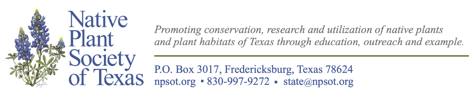 Letterhead%202-22_10_07.png