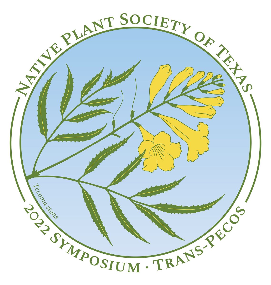 native-plant-society-of-texas